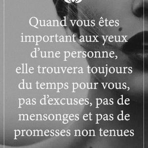 Meet your Posher, Madanme